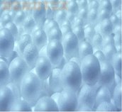 Политерм теплоизоляционный гранулы марка 2-3 