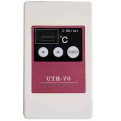 Терморегулятор Uriel UTH- 70